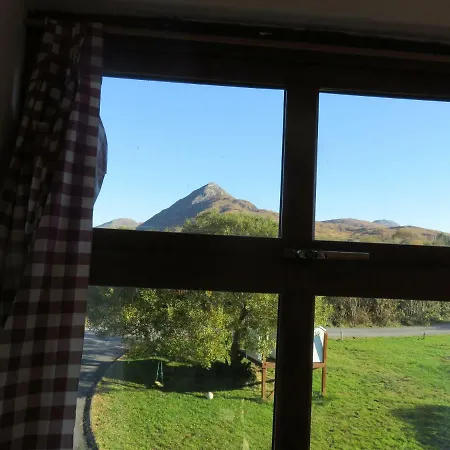 Farm In Village On A Farm Beside Connemara National Park Holiday home *